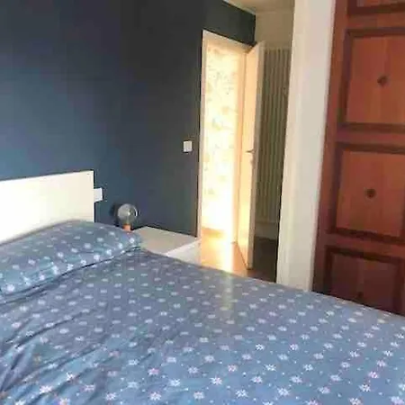 Διαμέρισμα Chez Martina Μιλάνο