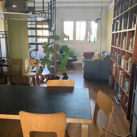 Chez Martina Διαμέρισμα Μιλάνο